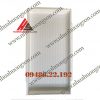 Khuôn gạch vỉa hè KGGD40B