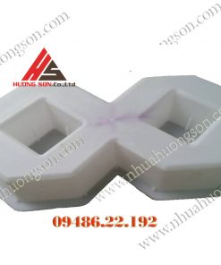 khuon trong co sỗ 8 -KGTC1