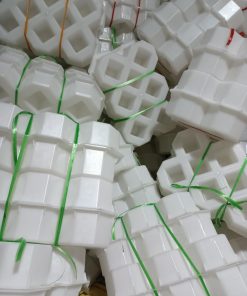 khuôn trồng cỏ 8 lỗ