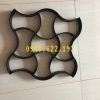 khuôn bê tông sân vườn KGz4