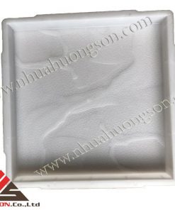 khuôn đúc gạch giả đá tự nhiên