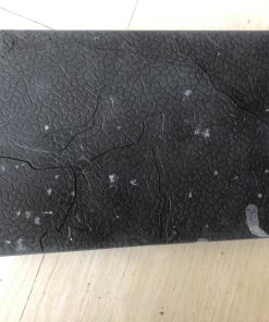 Khuôn gải đá KT 20x40cm