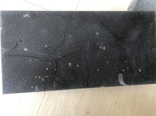 Khuôn gải đá KT 20x40cm