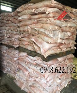 Báo giá Bột màu oxit sắt làm gạch năm 2022