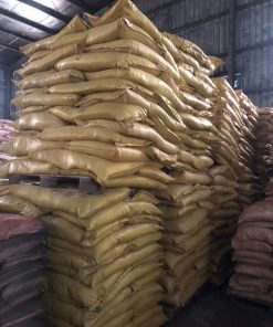 Báo giá bột màu làm gạch