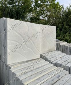 10 mẫu khuôn làm gạch thịnh hành năm 2022