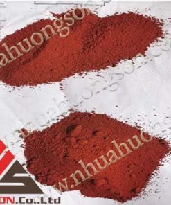 Bột màu giả đá - làm gạch giả đá