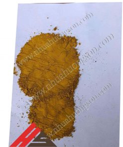 Bột màu giả đá - làm gạch giả đá