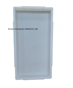 khuôn_gạch_nhám_da_bưởi_30x60x5