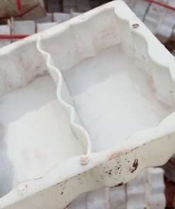 Thanh lý khuôn đã qua sử dụng