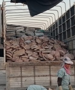 Dịch vụ tái chế khuôn nhựa