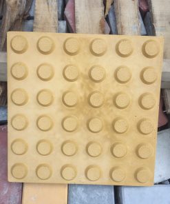 Bảng giá khuôn gạch KT 300x300mm