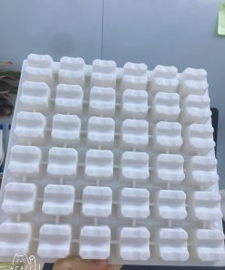 Cung cấp khuôn đúc con kê bê tông giá tại xưởng sản xuất