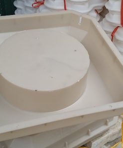 khuôn đúc tấm ốp taluy