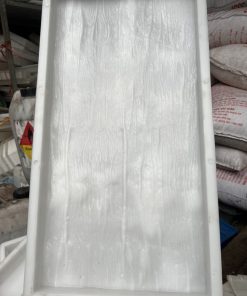 Hình ảnh khuôn sản xuất bên chúng tôi