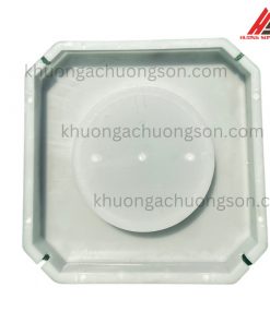 Khuôn lát kè rỗng