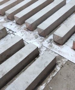 Khuôn đúc tấm đan KT 20x70x5cm