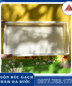 Khuôn Nhựa